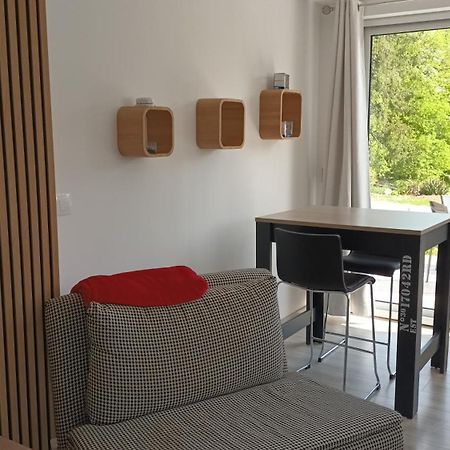 Arnos Studio מראה חיצוני תמונה