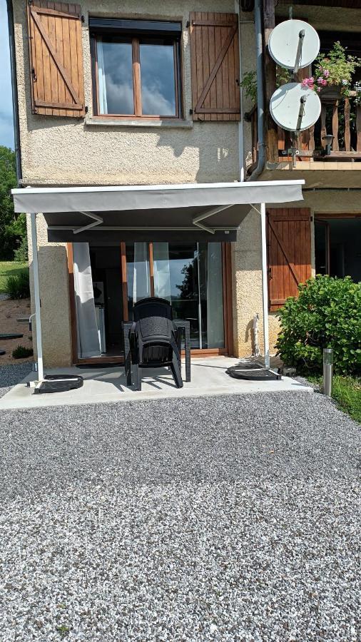 Arnos Studio מראה חיצוני תמונה
